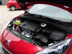 |L,308,2013 1.6L ԄӃ,ĈDƬ