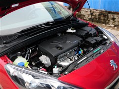 2013 1.6L ԄӃ