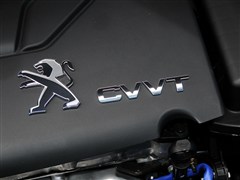 2013 1.6L ԄӃ