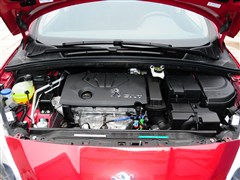 2013 1.6L ԄӃ