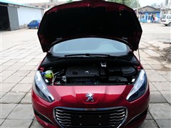 2013 1.6L ԄӃ