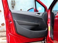 |L,308,2013 1.6L ԄӃ,܇ΌĈDƬ