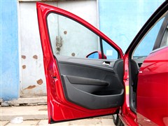 |L,308,2013 1.6L ԄӃ,܇ΌĈDƬ