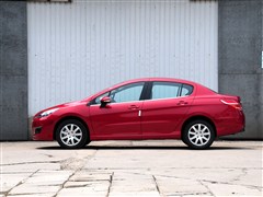 2013 1.6L ԄӃ
