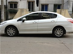 |L,308,2013 1.6L ԄӃ,WьČĈDƬ