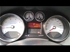 2013 1.6L ԄӃ