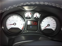 2013 1.6L ԄӃ