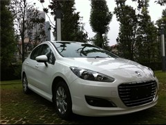2013 1.6L ԄӃ