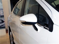 |L,308,2013 1.6L ԄL,ĈDƬ