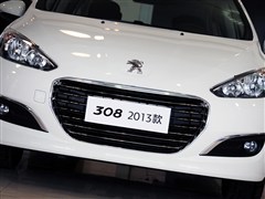 |L,308,2013 1.6L ԄL,ĈDƬ