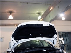 |L,308,2013 1.6L ԄL,ĈDƬ