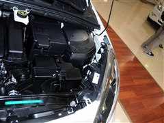 2013 1.6L ԄL