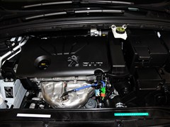 2013 1.6L ԄL