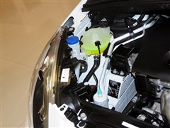 2013 1.6L ԄL