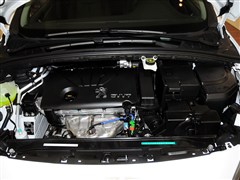 2013 1.6L ԄL