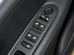 |L,308,2013 1.6L ԄL,܇ΌĈDƬ