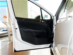 |L,308,2013 1.6L ԄL,܇ΌĈDƬ