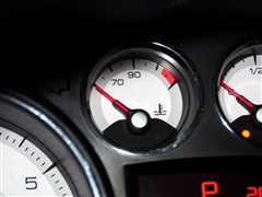 |L,308,2013 1.6L ԄL,пطPĈDƬ