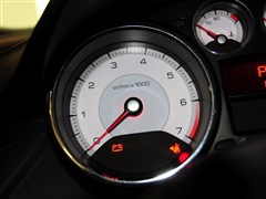 |L,308,2013 1.6L ԄL,пطPĈDƬ
