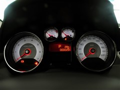 |L,308,2013 1.6L ԄL,пطPĈDƬ