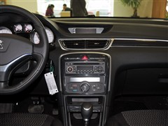 2013 1.6L ԄL