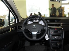 2013 1.6L ԄL