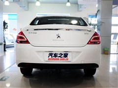 2013 1.6L ԄL