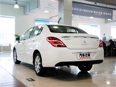 2013 1.6L ԄL