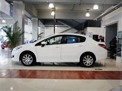 2013 1.6L ԄL