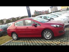|L,308,2013 1.6L ԄL,܇^ĈDƬ