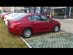 |L,308,2013 1.6L ԄL,܇^ĈDƬ