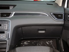 2014  1.6L քL