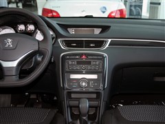 2014  1.6L քL