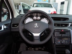 2014  1.6L քL