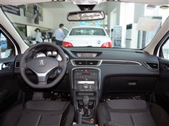 2014  1.6L քL