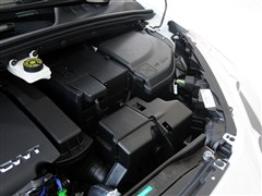 2014  1.6L քL