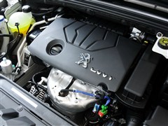 2014  1.6L քL