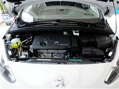 2014  1.6L քL
