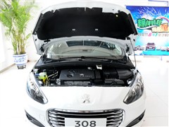 2014  1.6L քL
