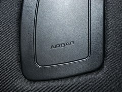 2014  1.6L քL