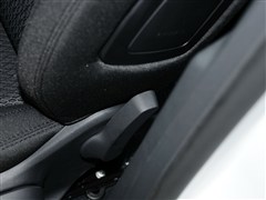 2014  1.6L քL