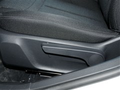 2014  1.6L քL