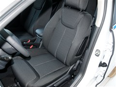 2014  1.6L քL