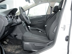 2014  1.6L քL