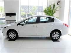 2014  1.6L քL