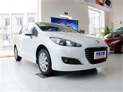 2014  1.6L քL