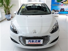 2014  1.6L քL