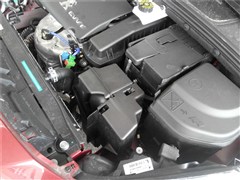 |L,308,2014  1.6L քL,WьČĈDƬ