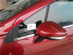 2014  1.6L քL