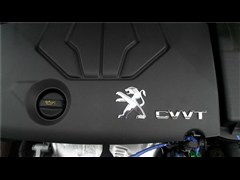 2014  1.6L քL
